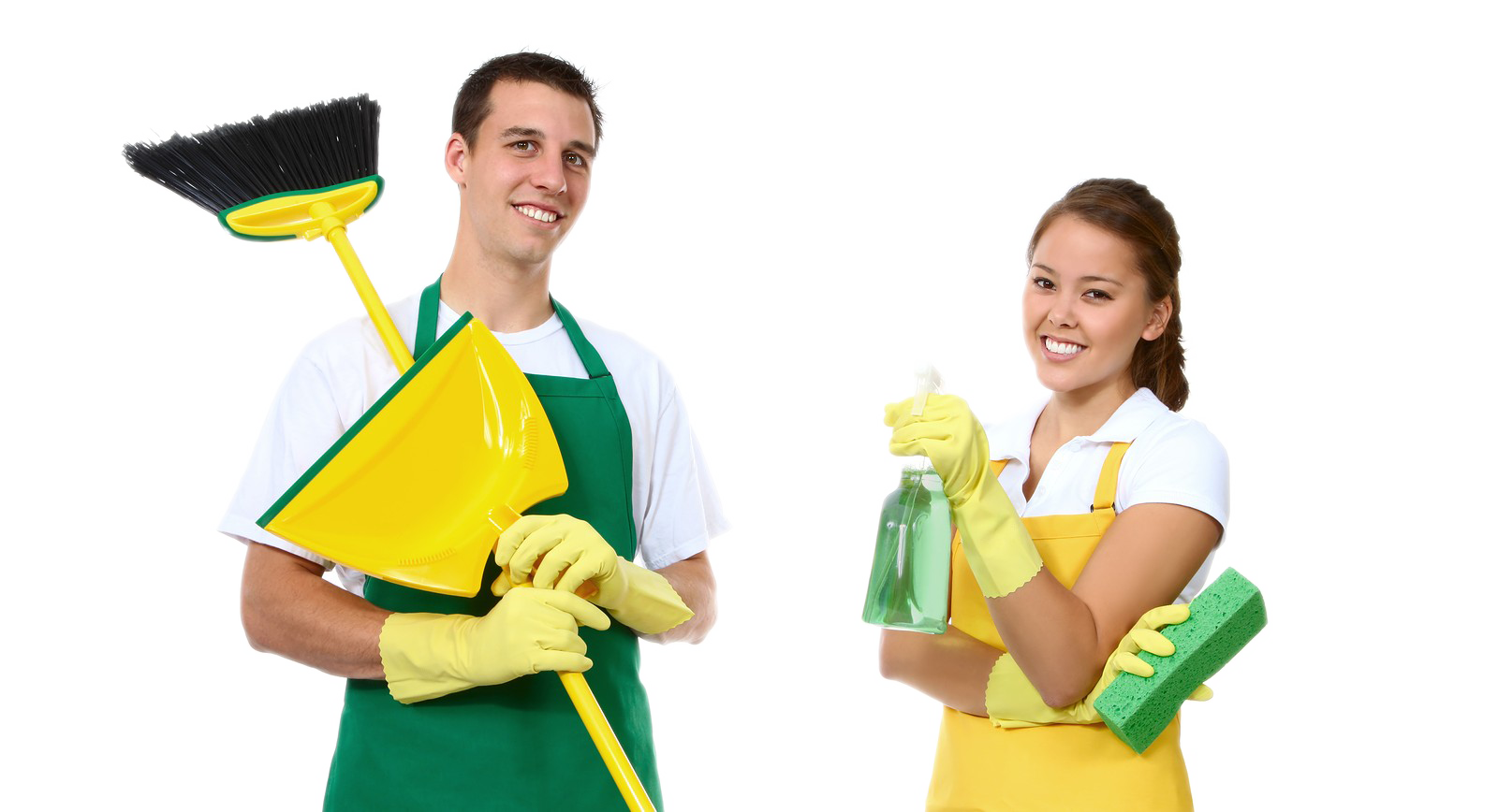 Man_And_Woman_Cleaning11-e1374054344453