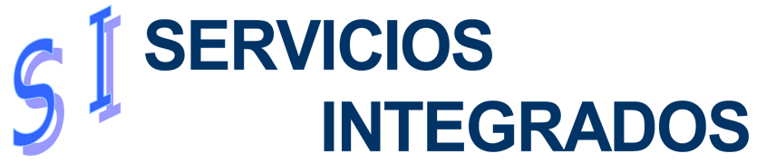 Servicios Integrados