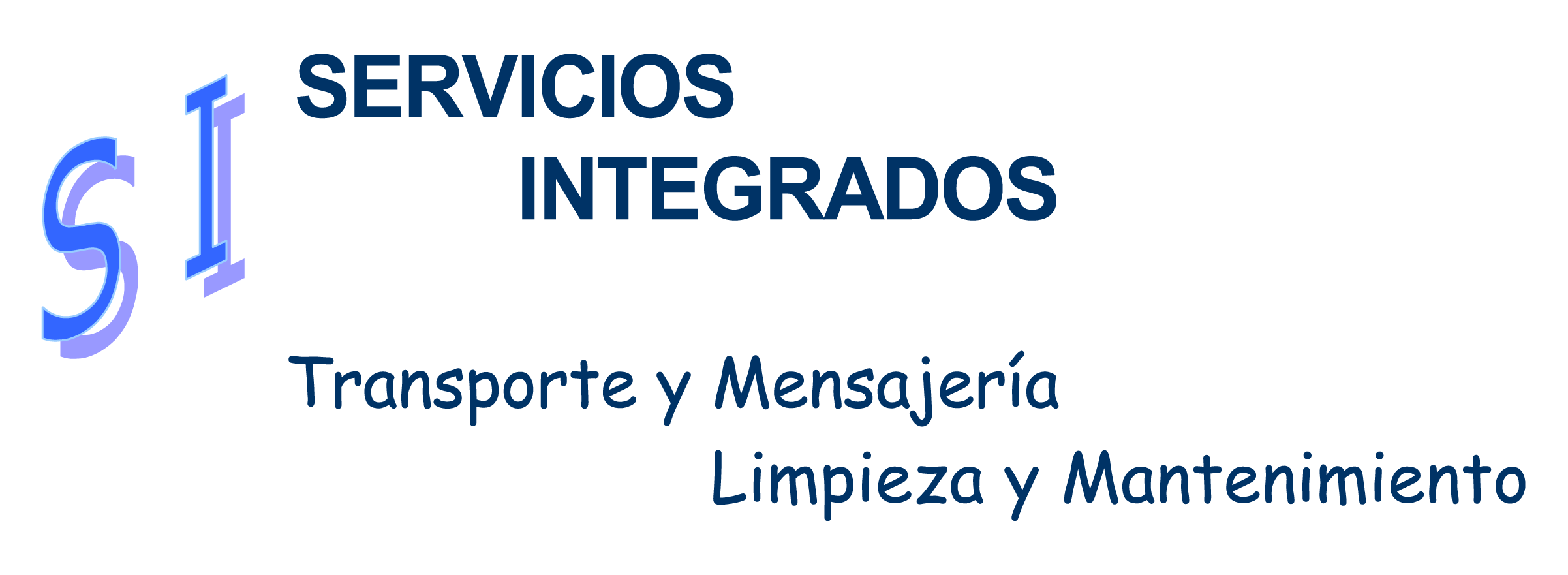 logotipo_SI_tr-01
